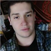 Clases de musica y guitarra